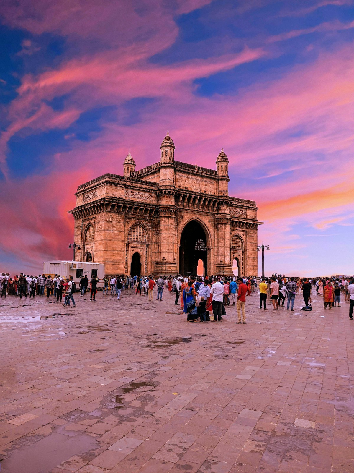 सावधान! 5 दिन लगातार बंद रह सकते हैं बैंक: 28 से हड़ताल, जानिए एटीएम, यूपीआई और ईएमआई पर असर