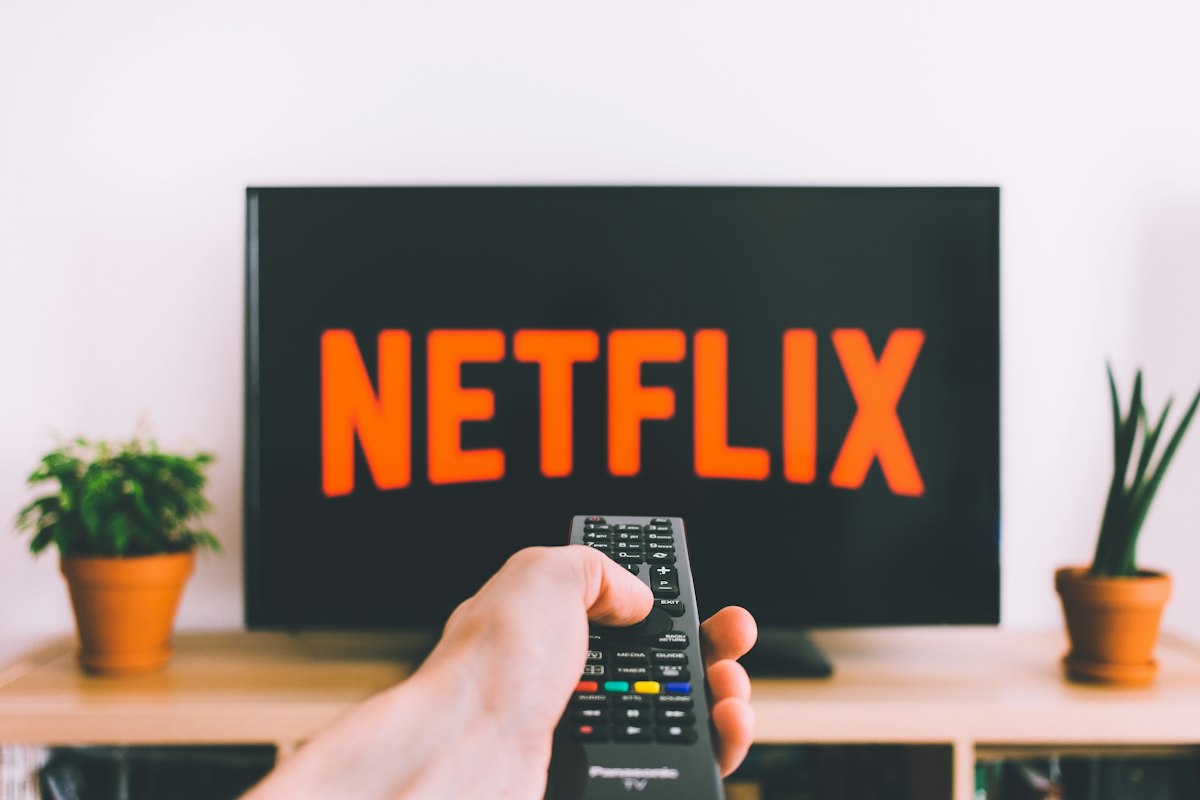 OTT Weekend Watch: Top 5 Crime and Suspense Thriller Web Series You Cannot Miss