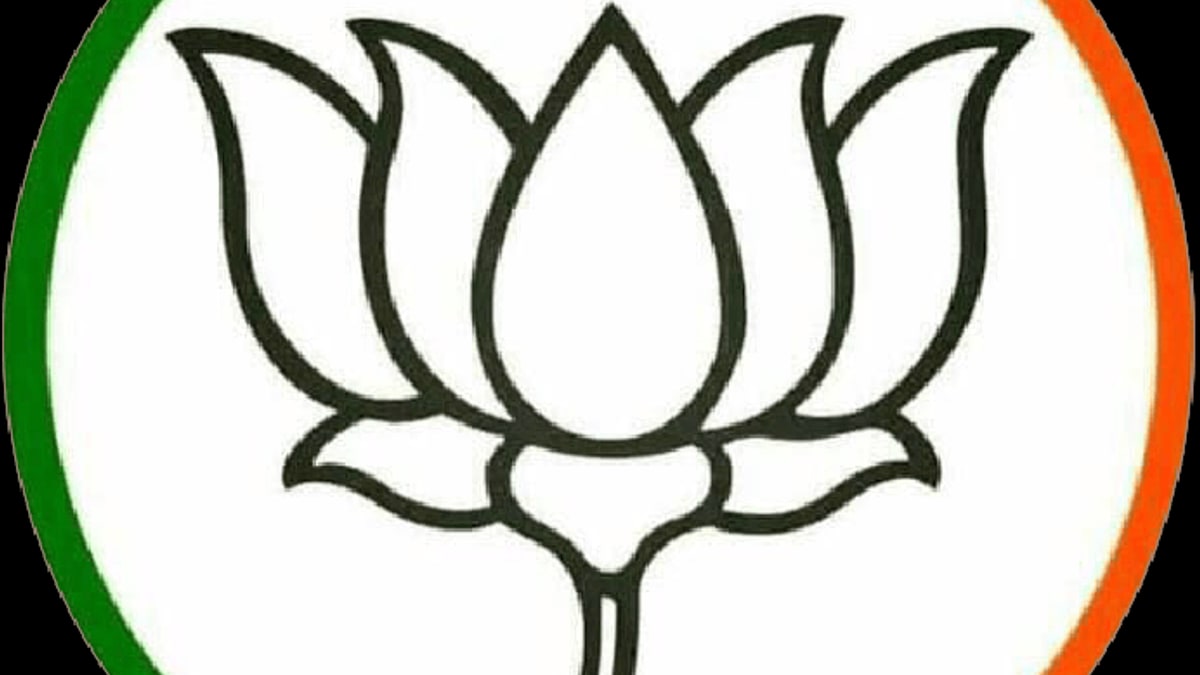 'मैं खुद ड्रामा बन गया हूं', कोर्ट में इमोशनल हुए राजपाल यादव, 1.15 करोड़ देने को हुए राजी