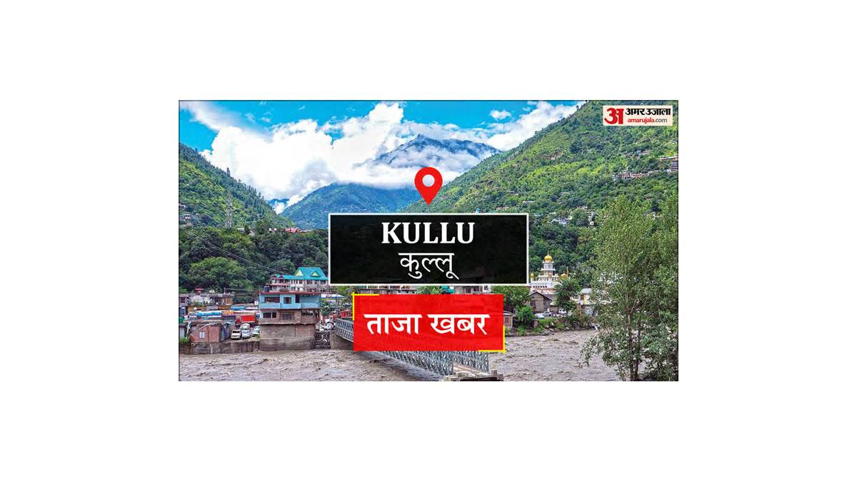 बच्चों की जरूरतों को समझने की दी जानकारी