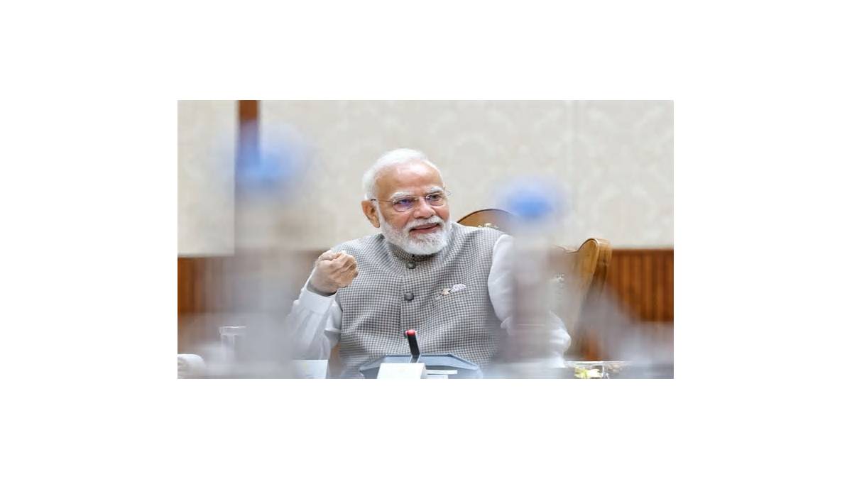 आज के कार्यक्रम