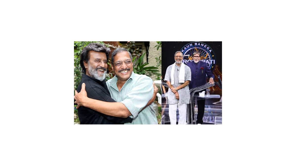 नाना पाटेकर की नई फिल्म का टीजर चर्चा में, सोशल मीडिया पर फैंस का उमड़ा प्यार