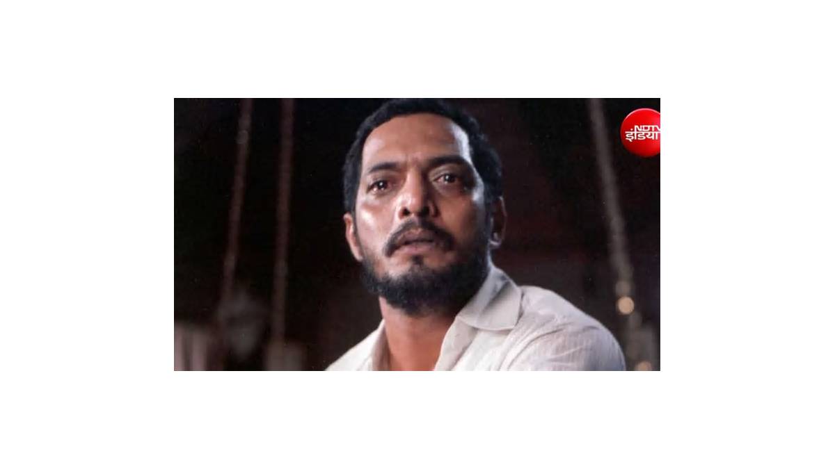 नाना पाटेकर की नेटवर्थ और उनकी सादगी का सफर: जानिए अभिनेता के पास कितनी है कुल संपत्ति