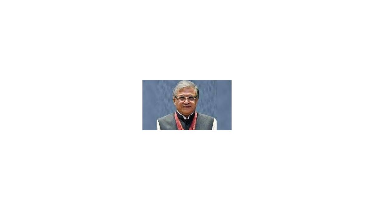 ज्ञानेश कुमार के इस्तीफे की मांग, आज बेंगलुरु फिर दिल्ली में करेगी CJP प्रोटेस्ट, दिपके-ध्रुव राठी होंगे शामिल
