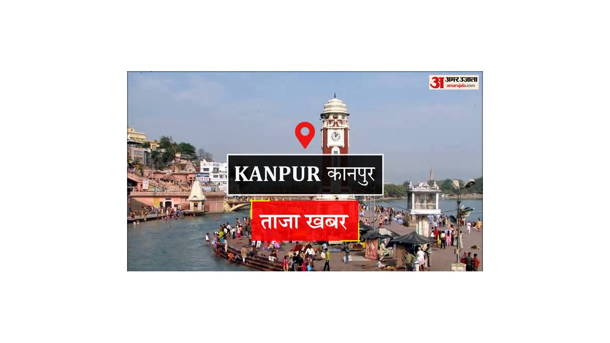 पत्नी का हाथ तोड़ने व गाली-गलौज से परेशान होकर किया था रामसनेही पर हमला