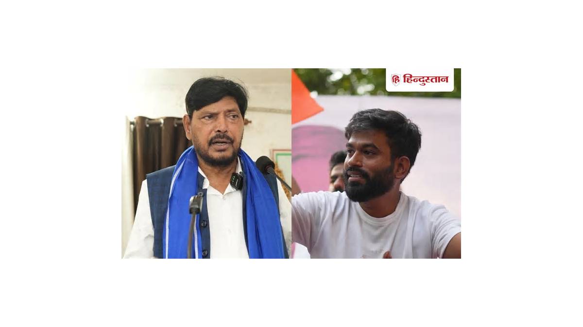 यह हालत हो गई है, अभिजीत दीपके का नाम लेकर बोले जावेद अख्तर; अब दी सफाई