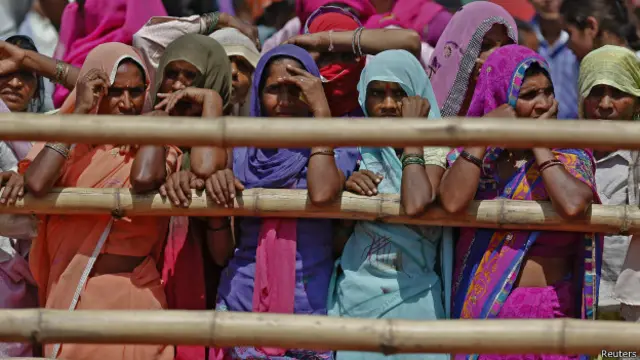 'छेड़छाड़ या वोट की चोरी?', महिला कॉन्स्टेबल से बदसलूकी पर कंचन गुप्ता का तीखा पोस्ट, देखें वीडियो