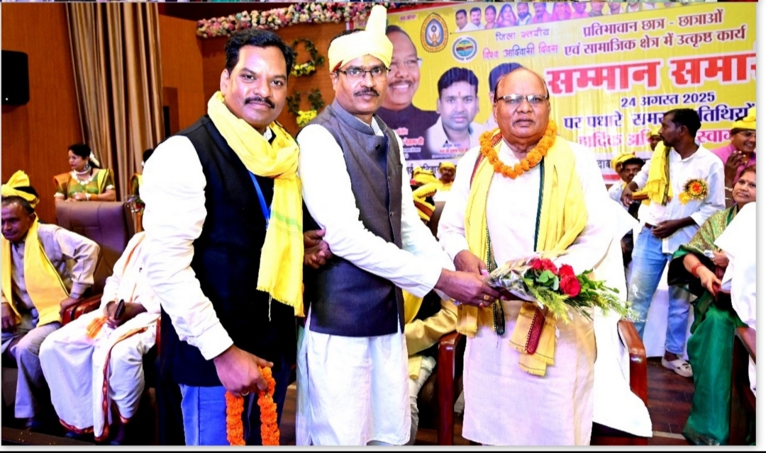 तन्मय बलोदा की फिरकी के जाल में फंसा ऑस्ट्रेलिया, टीम इंडिया ने दूसरा मैच जीतकर सीरीज को किया अपने नाम