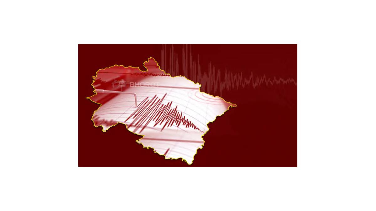 उत्तराखंड में हर महीने बजेगा आपदा का सायरन, चंबल से लेकर मैदानों तक सुबह की बड़ी खबरें