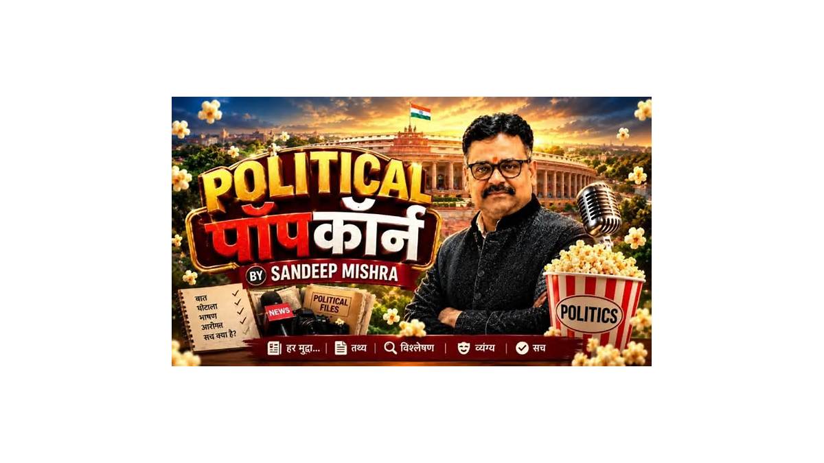 राजनीति के गलियारों में फिर क्यों गूंजा मिथुन चक्रवर्ती का नाम, जानिए ताजा अपडेट