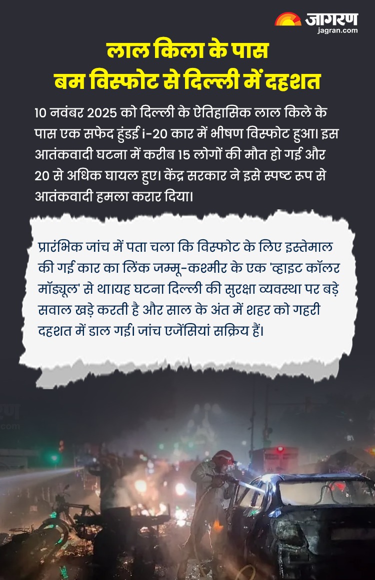 सत्ता के शिखर पर 25 साल: दिल्ली से वडोदरा तक पीएम मोदी के कार्यक्रमों का खास दिन