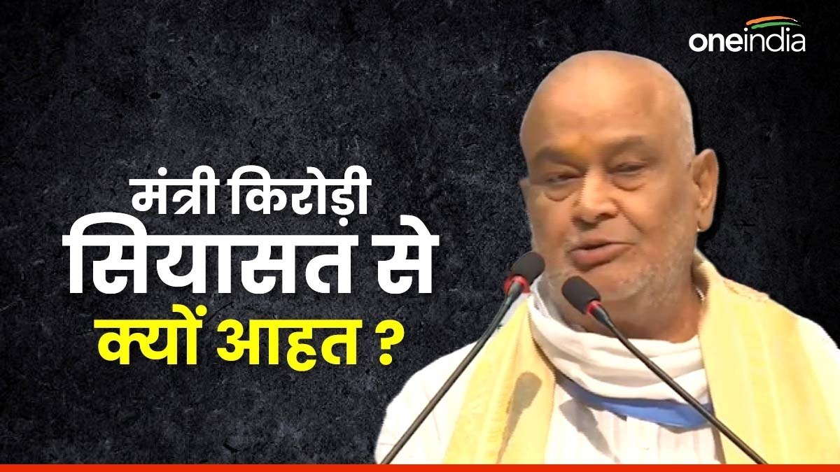 राजनीति से लेकर कॉमेडी मंच तक: ना संपत और आरजे बालाजी का पुराना वीडियो क्यों हो रहा है वायरल