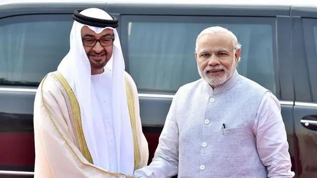 यूएई में अमेरिका और नामीबिया के बीच कड़ी टक्कर, लीग टू मुकाबले में मैदान पर रोमांच जारी