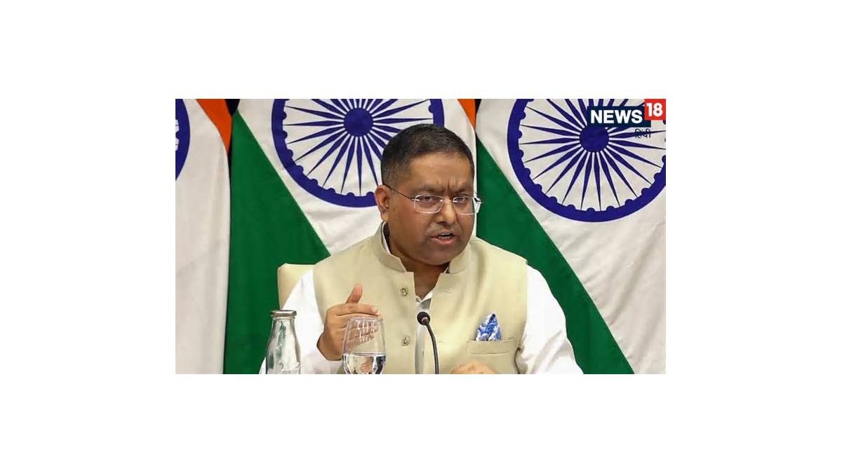 रूस में रोजगार के नए रास्ते, विदेश मंत्री जयशंकर ने पुरानी दोस्ती को किया याद