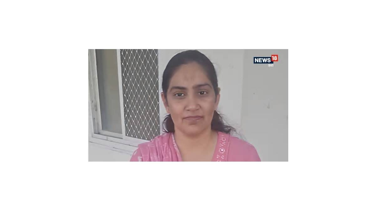 अजमेर सेंट्रल जेल की महिला जेलर गिरफ्तार, कैदियों को घर ले जाकर करवाती थी सफाई
