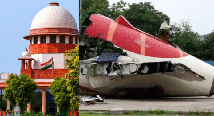 अहमदाबाद में अपराध और विवादों का दौर: 1.66 करोड़ की ज्वेलरी चोरी से लेकर रीडिंग सेशन पर हमला