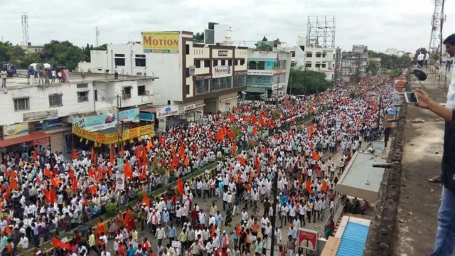 Political tension rises in Maharashtra as Eknath Shinde faction presents arguments in Supreme Court