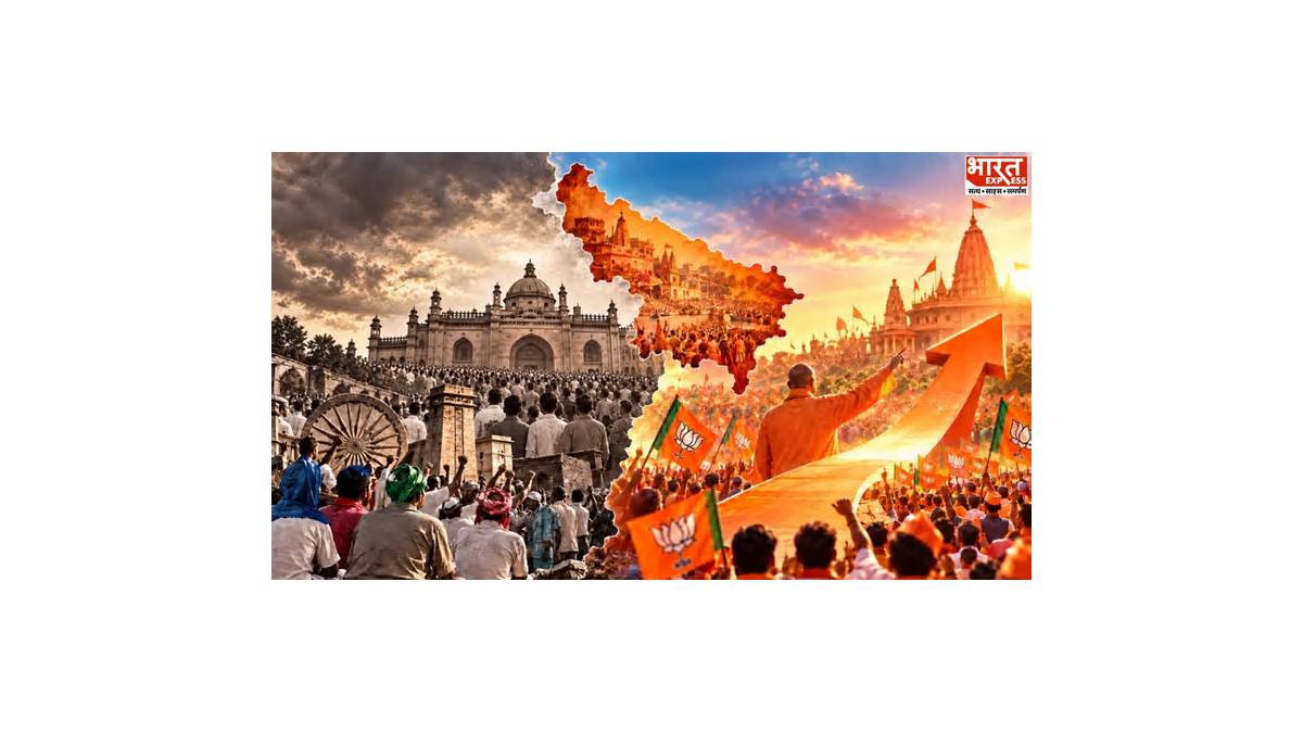 सत्ता और धन का गठजोड़: लोकतंत्र में कैसे पैर पसार रहे हैं ओलिगार्क