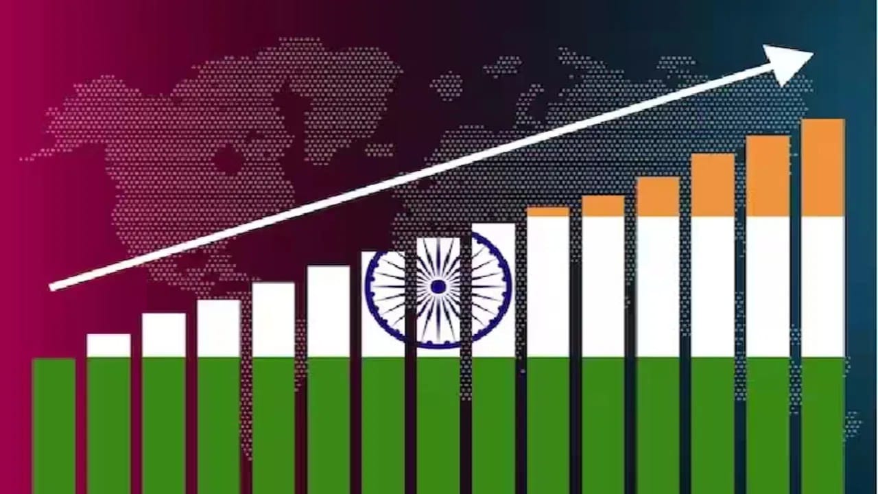 भारत में ओलिगार्क और आर्थिक प्रभुत्व पर गहरी नजर, क्या कहते हैं ताजा ट्रेंड्स