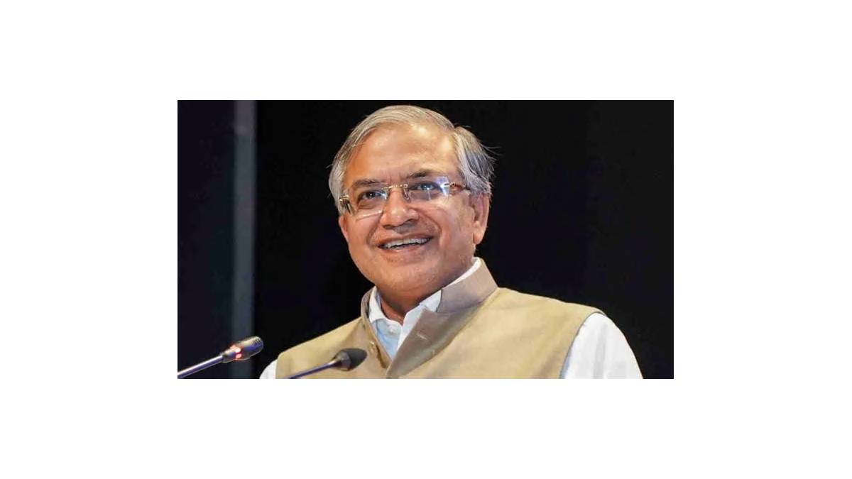 दिल्ली में आज से इंडिया मोबाइल कांग्रेस का आगाज, 6जी और एआई तकनीक पर रहेगा देश का बड़ा फोकस
