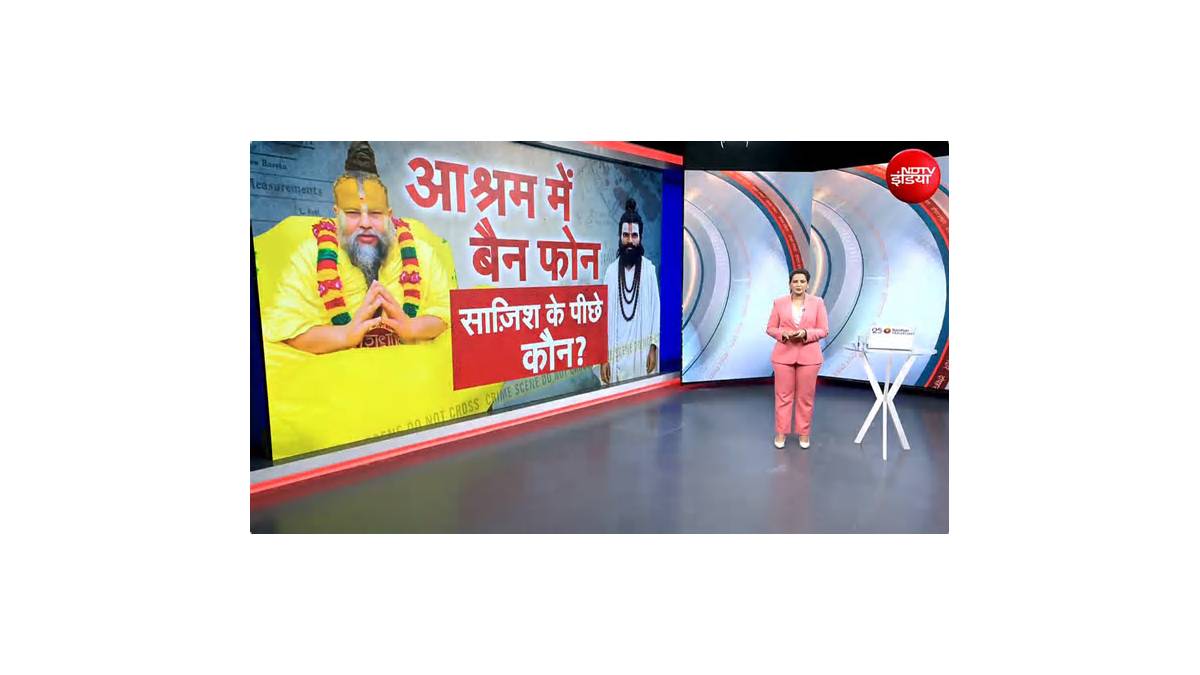 प्रेमानंद महाराज के दर्शन के लिए 5 करोड़ लेने का दावा झूठा, विराट कोहली ने तोड़ी चुप्पी