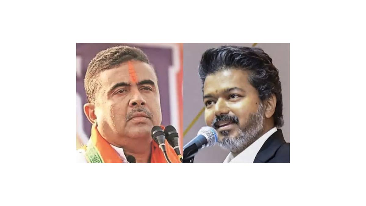 चार राज्यों की विधानसभा सीटों पर उपचुनाव के लिए मतदान संपन्न, बंगाल में हिंसा और डिजिटल पाबंदियों के बीच 9 अक्टूबर को आएगा फैसला