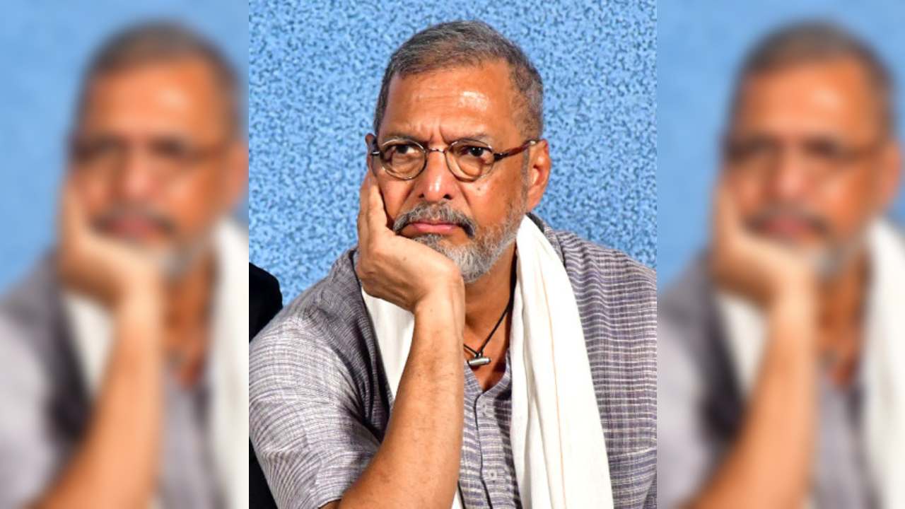 तमिलनाडु की राजनीति में हलचल, नांजिल संपत का मजेदार अंदाज और सियासी बयानबाजी तेज