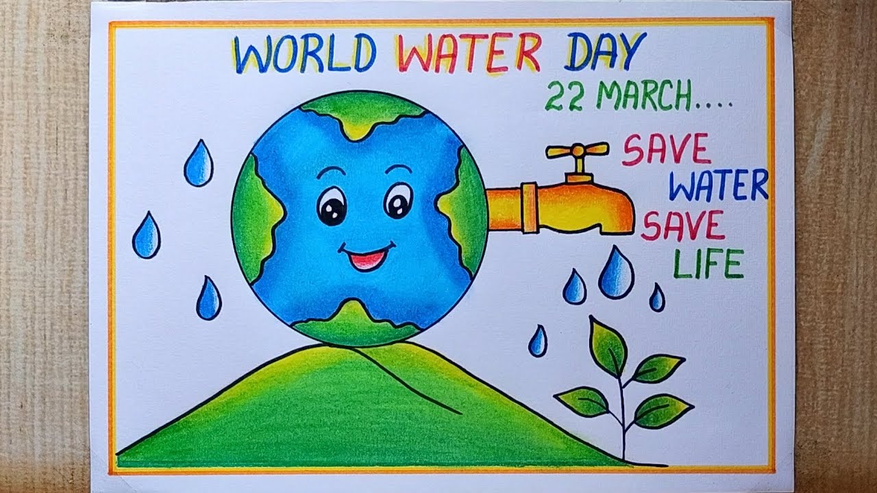 स्मृति मंधाना का छलका दर्द, मैदान पर ऐतिहासिक रिकॉर्ड बनाने के बाद बोलीं- मुझे बेचारी मत समझو