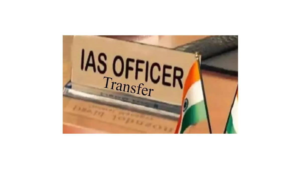 उत्तर प्रदेश में प्रशासनिक कसावट और विकास कार्यों पर क्यों बढ़ रही है सर्च
