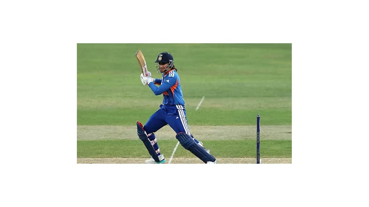भारतीय क्रिकेट टीम का नया दौर: सरंश जैन से लेकर ऋषभ पंत तक मैदान पर छाए युवा खिलाड़ी