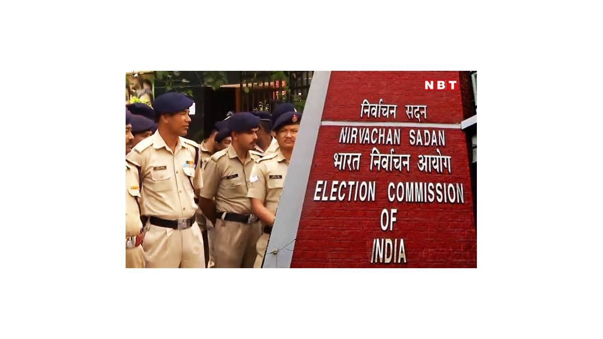 दिल्ली में भारी प्रोटेस्ट के बीच नई ट्रैफिक एडवाइजरी जारी, कई रास्ते बंद