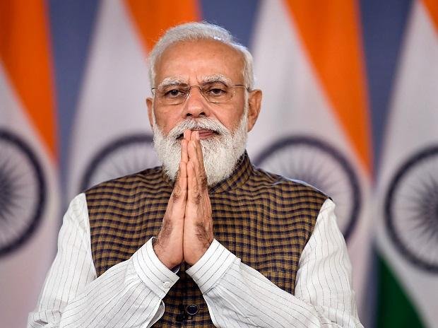 Political tension rises in Kerala as media reports spotlight local developments