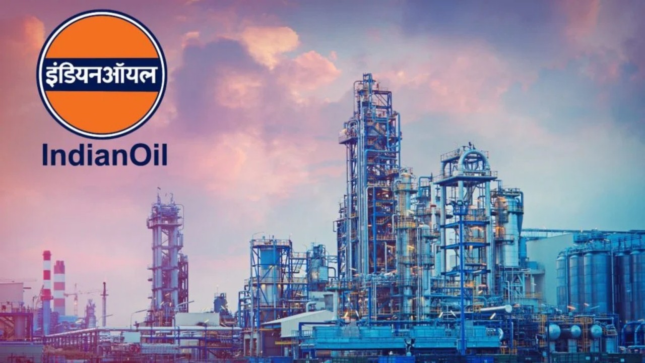 IOCL Apprentice Recruitment 2026: Over 1600 Vacancies Across Refineries and Pipelines
