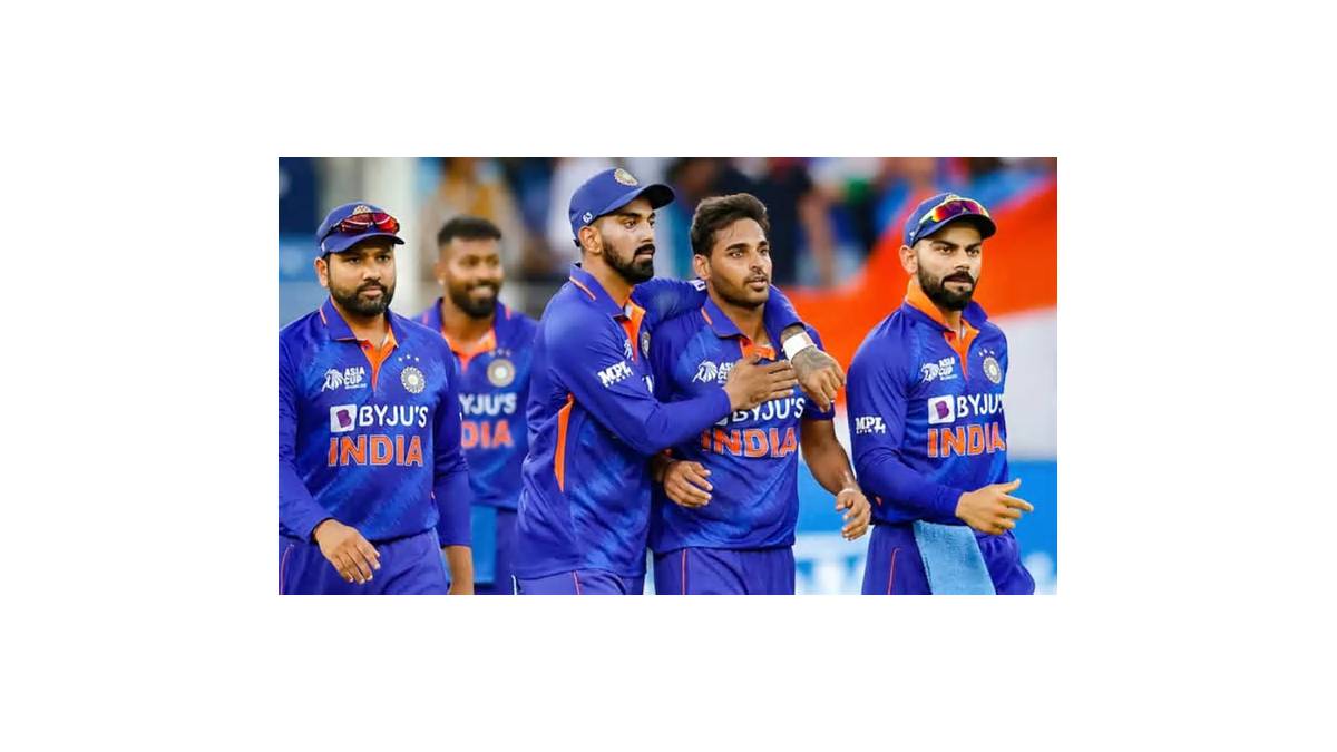 भारत और न्यूजीलैंड टी20 सीरीज के लिए 16 सदस्यीय टीम का ऐलान, श्रेयस अय्यर संभालेंगे कमान
