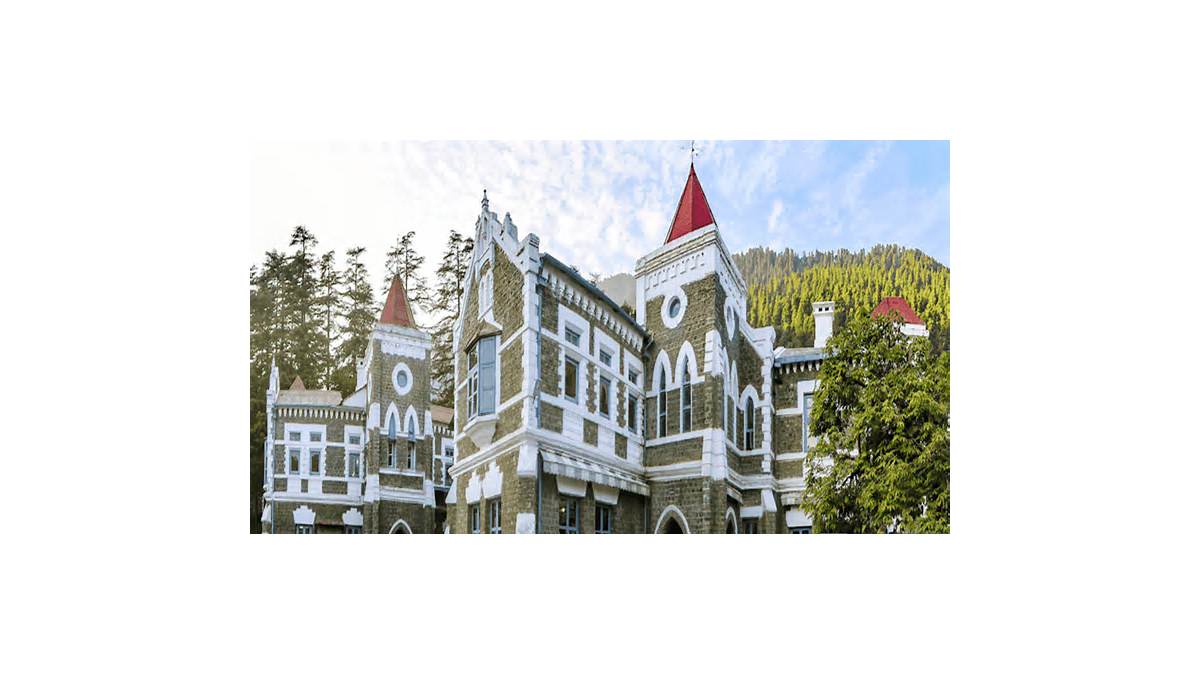 अंकिता भंडारी हत्याकांड: मुख्यमंत्री पुष्कर सिंह धामी का बड़ा बयान, कहा- न्याय दिलाना सरकार की सर्वोच्च प्राथमिकता