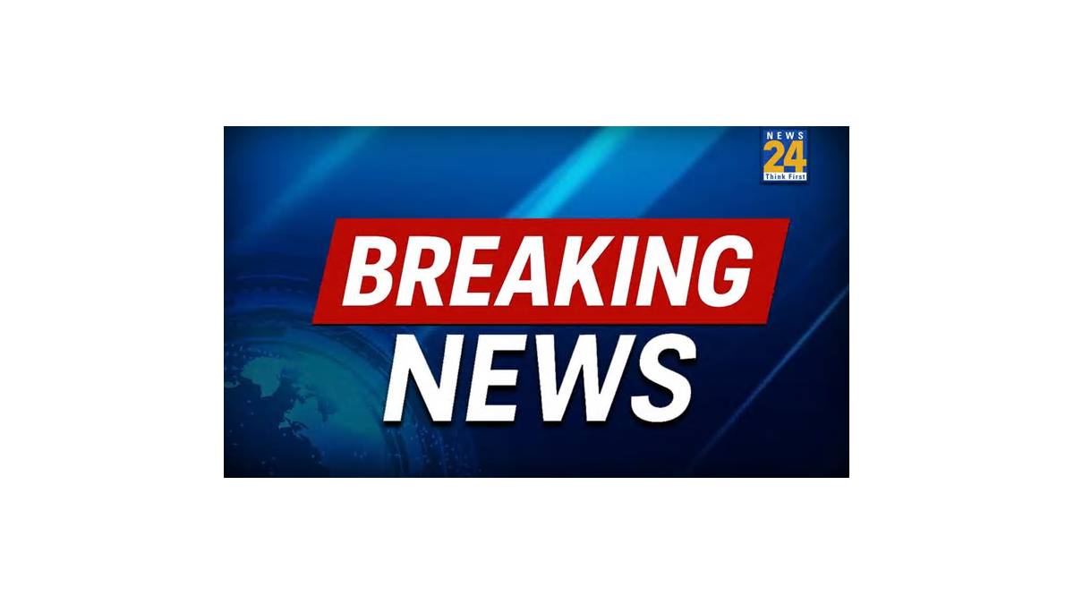 लालकृष्ण आडवाणी की सेहत पर अपडेट: सीने में संक्रमण के चलते दिल्ली के अपोलो अस्पताल में भर्ती