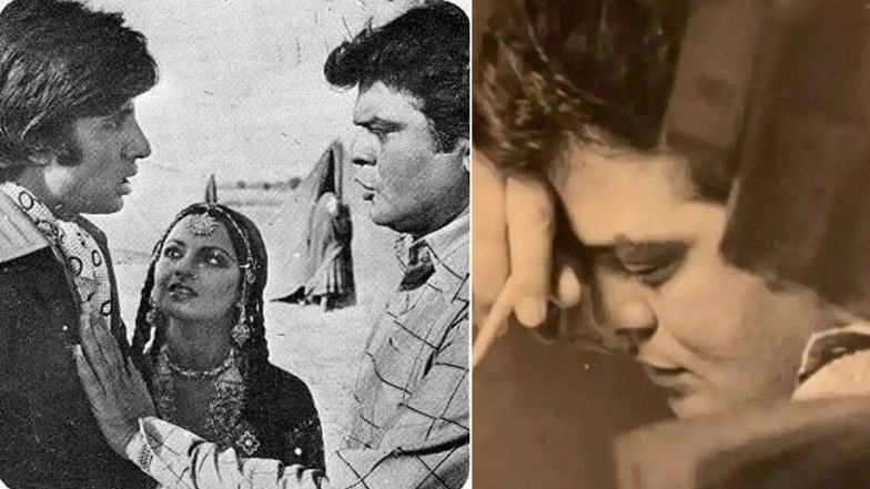 पिता की मौत, मां ने दूध बेचकर बेटी का उठाया खर्च; रोहतक की परवीन हुड्डा ने एशियन गेम्स में सोना जीतकर किया सपना पूरा
